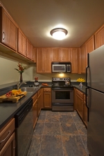 River Place | Detroit, Michigan, 48207   MyNewPlace.com