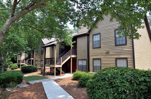 Bradford Pointe Apartments | Augusta, Georgia, 30909   MyNewPlace.com