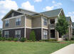 535 Brookwood