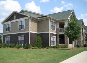 535 Brookwood | Simpsonville, South Carolina, 29681   MyNewPlace.com