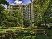 The Ashby At Mclean