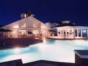 South Beach Apartments | Virginia Beach, Virginia, 23451  Garden Style, MyNewPlace.com