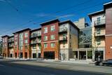 Eastlake 2851