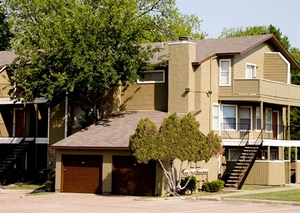 Canyon Oaks | Desoto, Texas, 75115   MyNewPlace.com