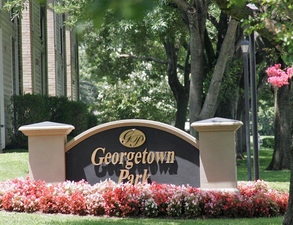Georgetown Park | Georgetown, Texas, 78628  Garden Style, MyNewPlace.com