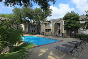 6200 Gessner | Houston, Texas, 77036   MyNewPlace.com