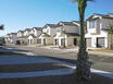 Danville Village