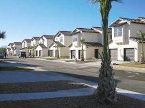Danville Village | Beeville, Texas, 78102   MyNewPlace.com