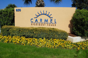 Carmel | Laredo, Texas, 78045   MyNewPlace.com