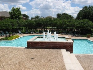 Old Shepard Place | Plano, Texas, 75093   MyNewPlace.com