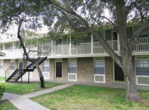 Embassy House | Corpus Christi, Texas, 78411   MyNewPlace.com