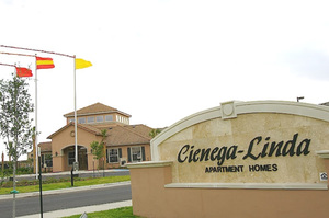 Cienega Linda I | Laredo, Texas, 78041   MyNewPlace.com