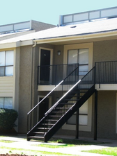 Pebble Creek | Abilene, Texas, 79605   MyNewPlace.com