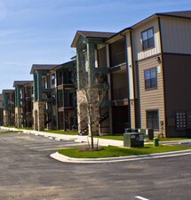 Blanco River Lodge | San Marcos, Texas, 78666   MyNewPlace.com