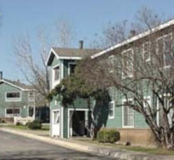 Foxfire Apartments | Round Rock, Texas, 78664   MyNewPlace.com