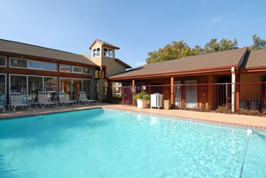 Preston Creek | Dallas, Texas, 75254   MyNewPlace.com