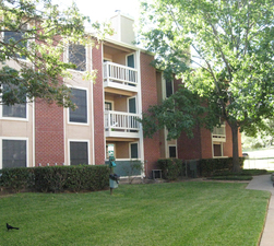 Lincoln Oaks | Austin, Texas, 78758   MyNewPlace.com