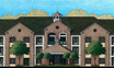 Villas at El Dorado