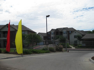Windsor Place | Laredo, Texas, 78041   MyNewPlace.com