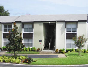 Promenade at Uptown | Altamonte Springs, Florida, 32701   MyNewPlace.com