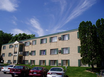 Greenbrier Apartments