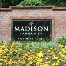Madison Sammamish | Sammamish, Washington, 98075   MyNewPlace.com