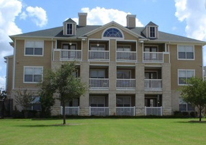 Stone Brook Senior | San Marcos, Texas, 78666  Garden Style, MyNewPlace.com