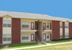 Stonebrook Village