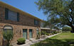 Willow Creek Apartments