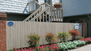 Ocean Pebbles Apartments | Virginia Beach, Virginia, 23451  Garden Style, MyNewPlace.com