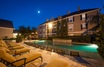 Estates at Bellaire