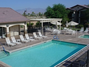Heritage Park at Cathedral City 55+ | Cathedral City, California, 92234  Garden Style, MyNewPlace.com
