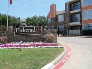 Eldorado | Dallas, Texas, 75243   MyNewPlace.com