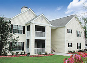 Harbor Lakes Apartments | Fairburn, Georgia, 30213   MyNewPlace.com