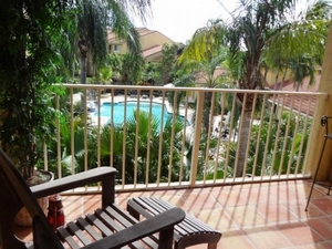 Lakes At Deerfield | Deerfield Beach, Florida, 33442  Garden Style, MyNewPlace.com