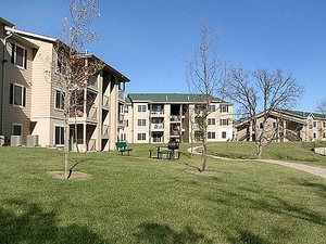 Fort Branch at Truman's Landing | Austin, Texas, 78721   MyNewPlace.com