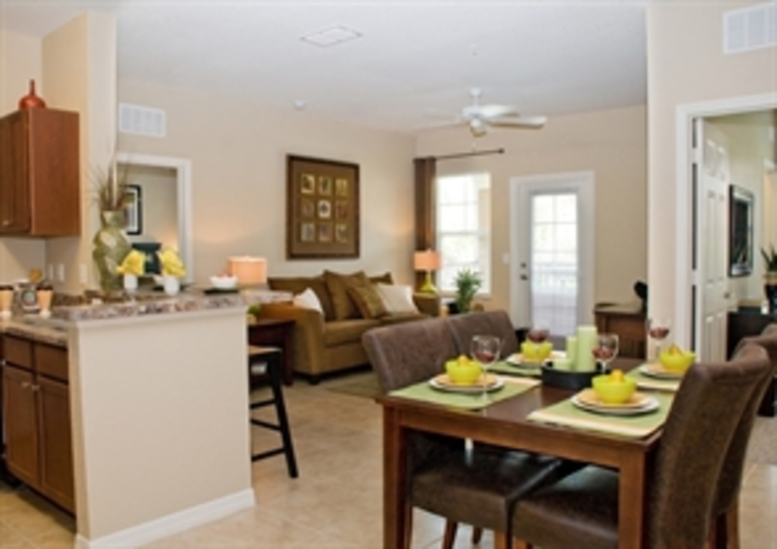 Booker Creek Apartments St Petersburg Fl Booker Creek Apartments St Petersburg Fl