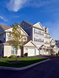 Avalon Cohasset