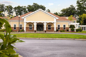 Spring Manor Apartments | Poughkeepsie, New York, 12603   MyNewPlace.com