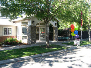 Courtside Apartments | Olympia, Washington, 98502  Garden Style, MyNewPlace.com