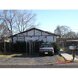 3255.5 MESA AVE, Clifton