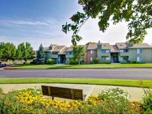 Deer Crest | Broomfield, Colorado, 80020   MyNewPlace.com