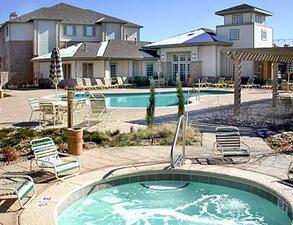 Hawthorne Hill | Thornton, Colorado, 80233   MyNewPlace.com