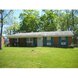 1412 Celeste Drive, Columbus