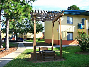 Boca Club Apartments LTD | Orlando, Florida, 32805   MyNewPlace.com