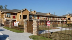 Village Park North | Houston, Texas, 77022   MyNewPlace.com