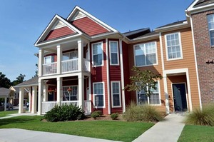 Farmington Village | Summerville, South Carolina, 29483  Garden Style, MyNewPlace.com