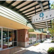 Jasper Apartments | Seattle, Washington, 98115  Low Rise, MyNewPlace.com