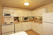 Greentree Village