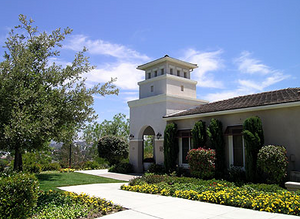 Alta Vista | Escondido, California, 92026  Garden Style, MyNewPlace.com